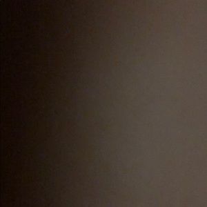 Meet your Posher, Senyo